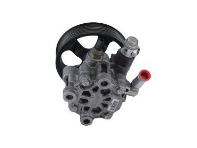 Toyota Avalon Power Steering Pump - 44310-07040