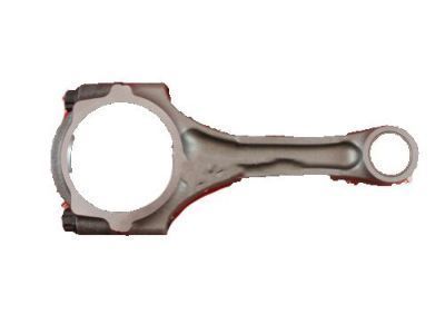 Toyota 13201-46040 Connecting Rod