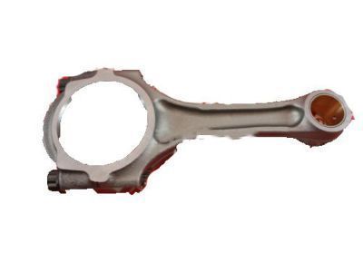 Toyota 13201-46040 Connecting Rod