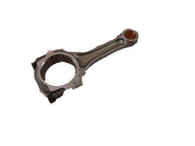 Toyota 13201-46040 Connecting Rod