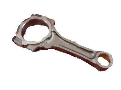 Toyota 13201-46040 Connecting Rod