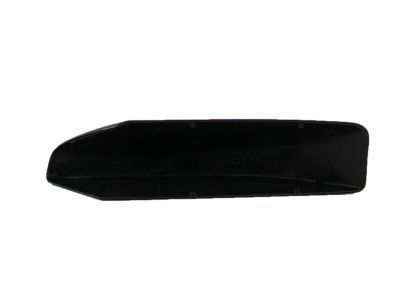 Toyota 63494-35021 Rear Cover