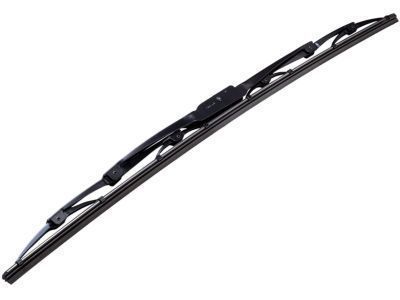 Toyota 85222-04030 Wiper Blade