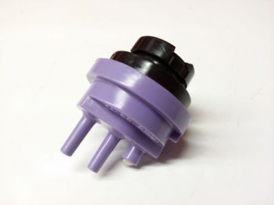 Toyota 90925-03193 Valve,  Vacuum Control