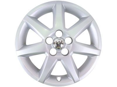 Toyota 42602-47040 Wheel Cover