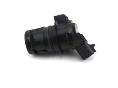 Scion Washer Pump - 85330-60160