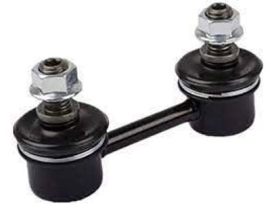 Toyota 48820-20010 Stabilizer Bar Link