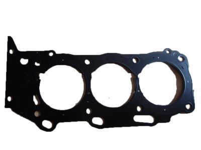 Toyota 11115-31090 Gasket,  Cylinder Head