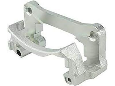 Toyota 47722-60020 Caliper Support