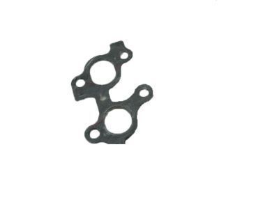 Toyota 17198-46010 Gasket