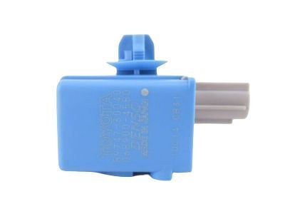 Toyota 89747-0R020 Buzzer Switch