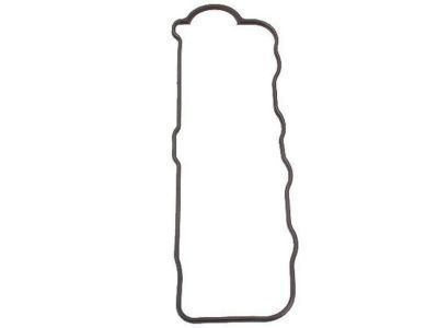 Toyota Corolla Valve Cover Gasket - 11213-15040