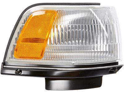 1988 Toyota Camry Side Marker Light - 81610-32081