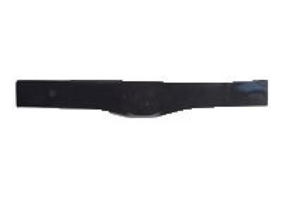 Toyota 63686-14020-C0 Holder Trim