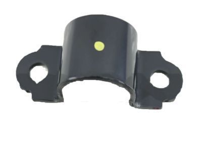 Toyota 48824-42010 Mounting Bracket