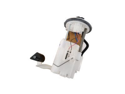 Toyota 77020-06121 Fuel Pump