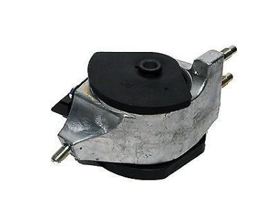 Toyota 12362-74120 Side Mount