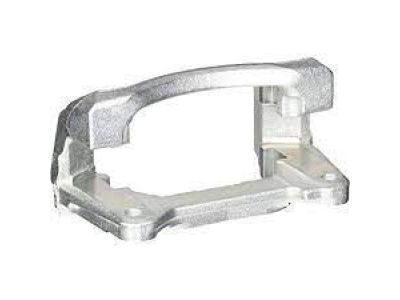 Toyota Brake Caliper Bracket - 47822-42060