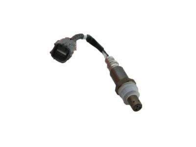 Toyota 89465-36040 Rear Oxygen Sensor