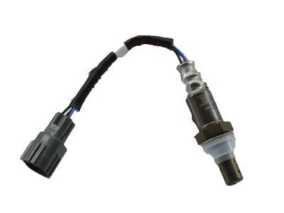 Toyota 89465-36040 Rear Oxygen Sensor