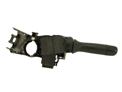 Toyota 84140-47161 Dimmer Switch