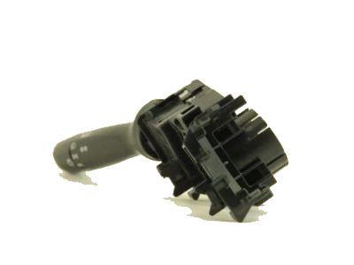 Toyota 84140-47161 Dimmer Switch