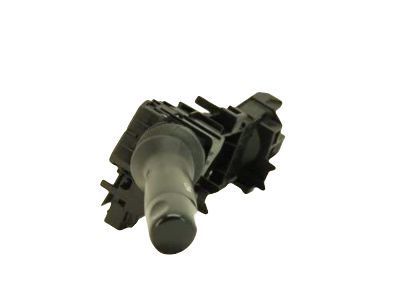 Toyota 84140-47161 Switch Assembly, HEADLAM