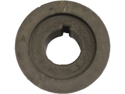 Toyota 13521-15020 Sprocket