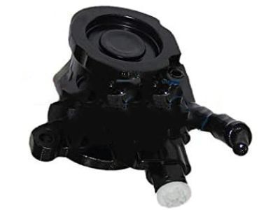 Toyota 44320-60182 Power Steering Pump