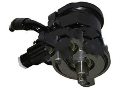 Toyota 44320-60182 Power Steering Pump