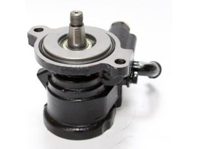 Toyota 44320-60182 Power Steering Pump