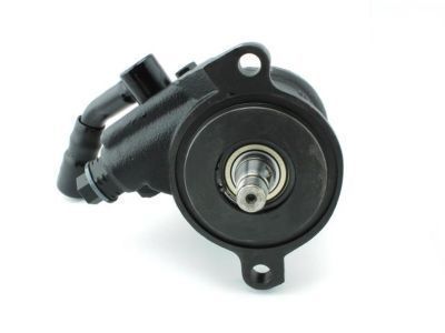 Toyota 44320-60182 Power Steering Pump