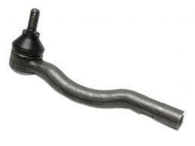 Toyota Tie Rod End - 45047-29065