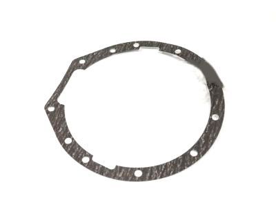 Toyota 42181-60130 Carrier Gasket