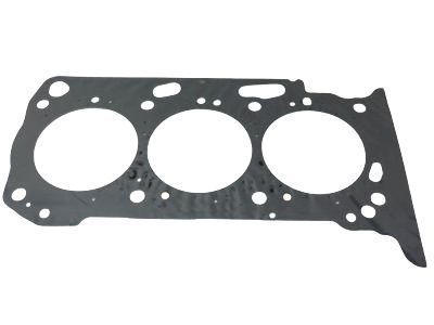 Toyota 11115-0P030 Head Gasket