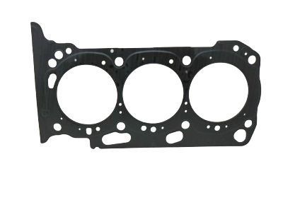 Toyota 11115-0P030 Head Gasket