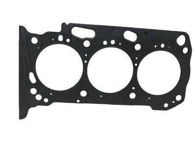 2018 Toyota Camry Cylinder Head Gasket - 11115-0P030