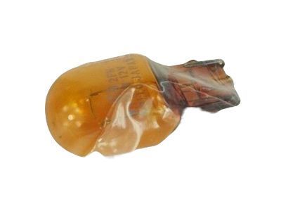 Toyota 90981-15021 Tail Lamp Bulb