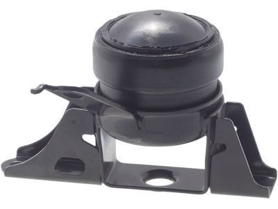 Toyota 12305-21220 Mount