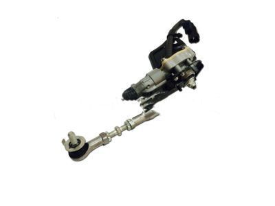 Toyota 89407-60022 Rear Sensor