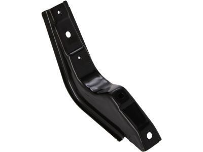 Toyota 51793-0C020 Running Board Mount Bracket