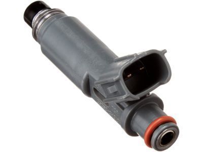 Toyota Fuel Injector - 23209-0H010