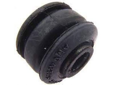 Toyota 48849-60010 Stabilizer Link Lower Bushing