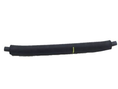 Toyota 12261-31050 Hose,  Ventilation