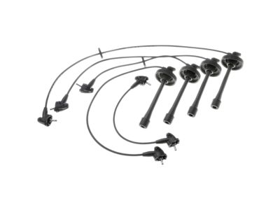 Toyota 90919-21471 Cable Set