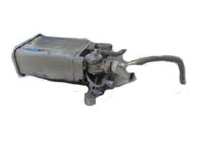 Toyota 77740-20490 Canister Assy,  Charcoal