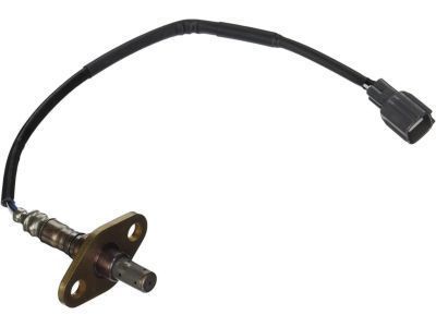 Toyota 89467-34011 Sensor