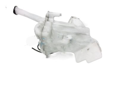 Toyota Washer Reservoir - 85315-52340