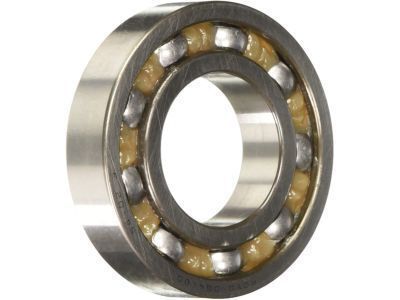 Toyota 90903-63008 Output Shaft Bearing