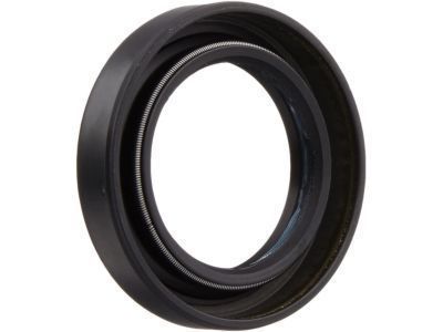 Toyota 90311-38016 Shaft Seals